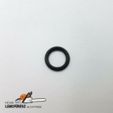 Permetező szórófej Kasei 3WF-14B szimering 16x2.4