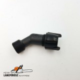 Permetező szórófej Kasei WS-18D