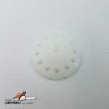 Permetező szórófej Maruyama MM300 fuvóka, felső