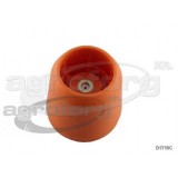 Permetező szórófej Turbófej 1.8mm