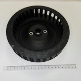 Permetező ventilátor Kínai 3WF-3S