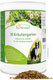 PerNaturam 30 Kräutergarten gyógynövénykeverék kutyáknak 150 g
