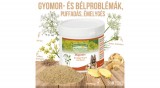 PerNaturam Digestiv 100 g