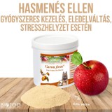 PerNaturam Garon Forte® 100g