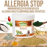 PerNaturam Regenerat 100g
