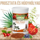 PerNaturam Roter Pointer 100g