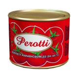 Perotti sűrített paradicsom - 70g