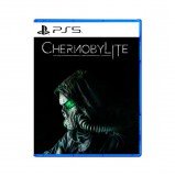 Perpetual Games Chernobylite (PS5 - Dobozos játék)