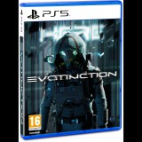 Perpgames Evotinction - PS5 (PC - Dobozos játék)