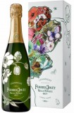 Perrier Jouet Perrier Jouët Belle Epoque Champagne 1990 (12,5% 0,75L)