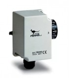 Perry Electric Perry 1TCTB060 Csőtermosztát