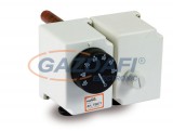 Perry Electric Perry 1TCTB071 Bi-termosztát korlátozóval