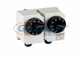 Perry Electric Perry 1TCTB081 Bi-termosztát fűtés vezérléshez
