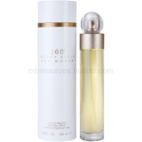 Perry Ellis 360° 100 ml eau de toilette hölgyeknek eau de toilette