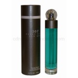 Perry Ellis 360° 100 ml eau de toilette uraknak eau de toilette