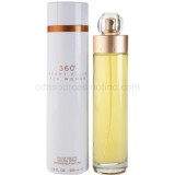 Perry Ellis 360° 200 ml eau de toilette hölgyeknek eau de toilette