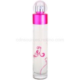 Perry Ellis 360° Pink 100 ml eau de parfum hölgyeknek eau de parfum