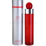 Perry Ellis 360° Red 200 ml eau de toilette uraknak eau de toilette