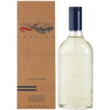 Perry Ellis America 150 ml eau de toilette uraknak eau de toilette