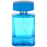 Perry Ellis Aqua 100 ml eau de toilette uraknak eau de toilette