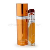 Perry Ellis Perry Man 100 ml eau de toilette uraknak eau de toilette