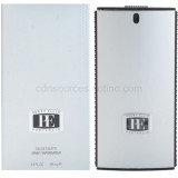 Perry Ellis Portfolio 100 ml eau de toilette uraknak eau de toilette