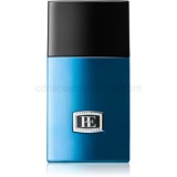 Perry Ellis Portfolio Elite 100 ml eau de toilette uraknak eau de toilette