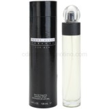 Perry Ellis Reserve For Men 100 ml eau de toilette uraknak eau de toilette