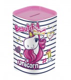 Persely Unicorn 161495-012