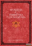 Persica Giuliano Kremmerz - Bevezetés a hermetika tudományába