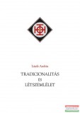 Persica László András - Tradicionalitás és létszemlélet