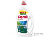 Persil Active Gel folyékony mosószer, 88 mosás 3,96 l