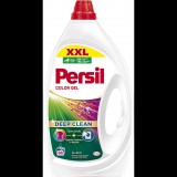 Persil Color 2,97 l (66 mosás) (9000101599091)