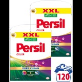 PERSIL Color Box 2×3,3 kg (120 mosás) (PPR2797s2)