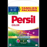 PERSIL Color Box 4,95 kg (90 mosás) (9000101805796)