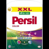 Persil Color Box mosópor 3.3kg (60 mosás) (9000101805840) (9000101805840)