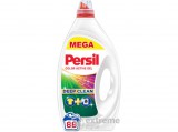 Persil Color Gel folyékony mosószer, 88 mosás 3,96 l