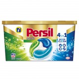Persil Discs 4in1 Color folyékony kapszula 22 db (9000101372939) (9000101372939)