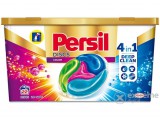 Persil Discs 4in1 Color mosókapszula, 22 db