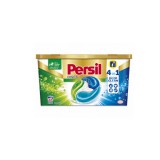 Persil discs regular mosókapszula - 22db
