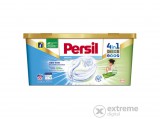 Persil Discs Sensitive mosókapszula, 22 mosás