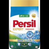 Persil Expert Freshness By Silan 1,98 kg (36 mosás) (9000101804959)