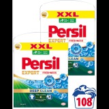 PERSIL Expert Freshness By Silan Box 2×2,97 (108 mosás) (PPR2800s2)