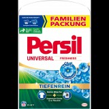 PERSIL Expert Freshness by Silan Box 4,95 kg (90 mosás) (9000101805963)