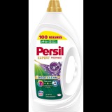 PERSIL Expert Levendula 4,5 l (100 mosás) (9000101567090)