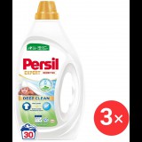 Persil Expert Sensitive 1,35 l, 30 mosás (3x9000101566291)