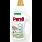 PERSIL Expert Sensitive 1,35 l (30 mosás) (9000101566291)
