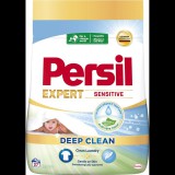 Persil Expert Sensitive 1,485 kg (27 mosás) (9000101804980)