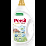 PERSIL Expert Sensitive 1,8 l (40 mosás) (9000101566697)