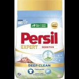 Persil Expert Sensitive 1,98 kg (36 mosás) (9000101805017)